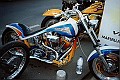 OnRoad 07